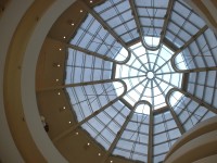 guggenheim