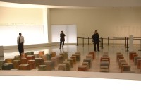 guggenheim