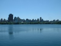central park