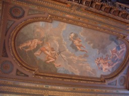new york public library
