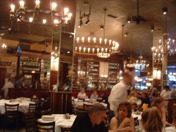 italian