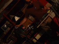 tripwire trio