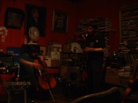 tripwire trio