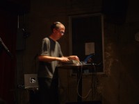 lusine