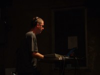 lusine