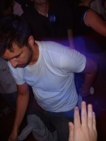 chris