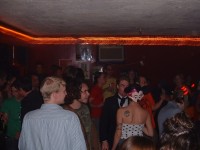 bmore club breakdown