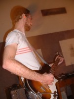 double dagger