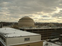 mit