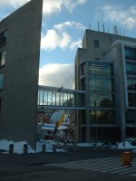 mit