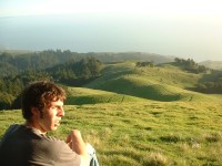 mt tam