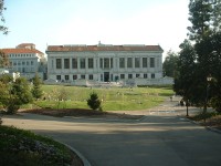 uc berkeley