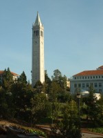 uc berkeley
