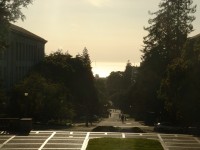 uc berkeley