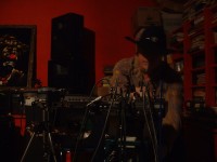 feather/evans/willett