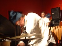 feather/evans/willett