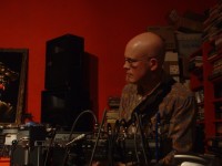 feather/evans/willett