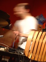 feather/evans/willett