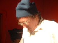 feather/evans/willett