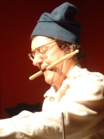 feather/evans/willett