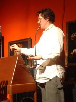 feather/evans/willett