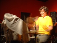 feather/evans/willett