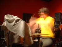 feather/evans/willett