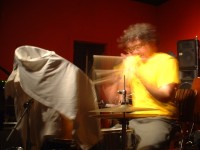 feather/evans/willett