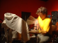 feather/evans/willett