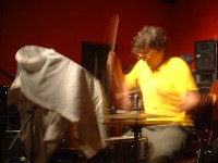 feather/evans/willett