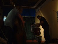 wright/nakatani/wright