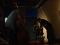 wright/nakatani/wright