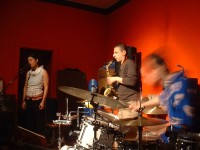 gebbia + ligeti + chen