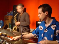 gebbia + ligeti + chen