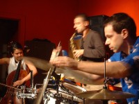 gebbia + ligeti + chen