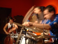 gebbia + ligeti + chen