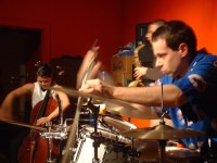 gebbia + ligeti + chen