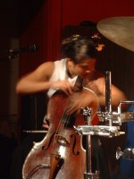 gebbia + ligeti + chen