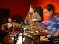 gebbia + ligeti + chen