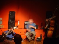 kishor + dierker + grip