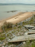 lake charlevoix