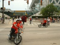 shriners