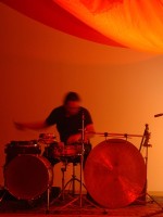 audrey chen + tatsuya nakatani