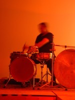 audrey chen + tatsuya nakatani