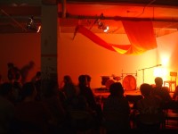 audrey chen + tatsuya nakatani