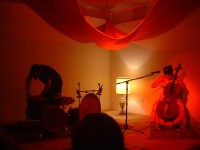 audrey chen + tatsuya nakatani