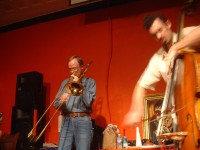 schumacher + whitman + lipson