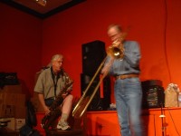 schumacher + whitman + lipson