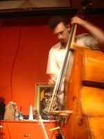 schumacher + whitman + lipson