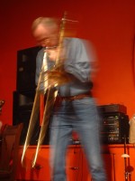 schumacher + whitman + lipson